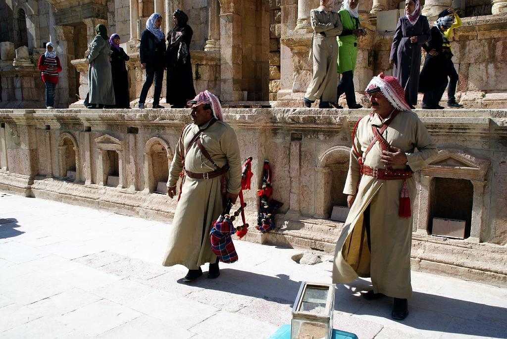 40 Jerash.JPG